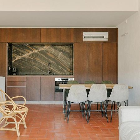 Flateli Santa Clara 22 Apartment Girona Ngoại thất bức ảnh