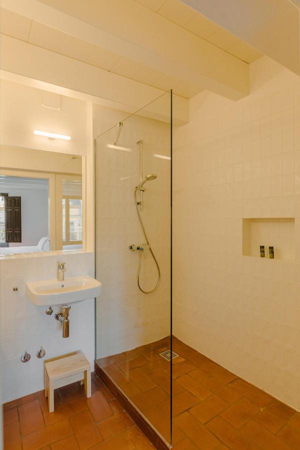 Flateli Santa Clara 22 Apartment Girona Ngoại thất bức ảnh