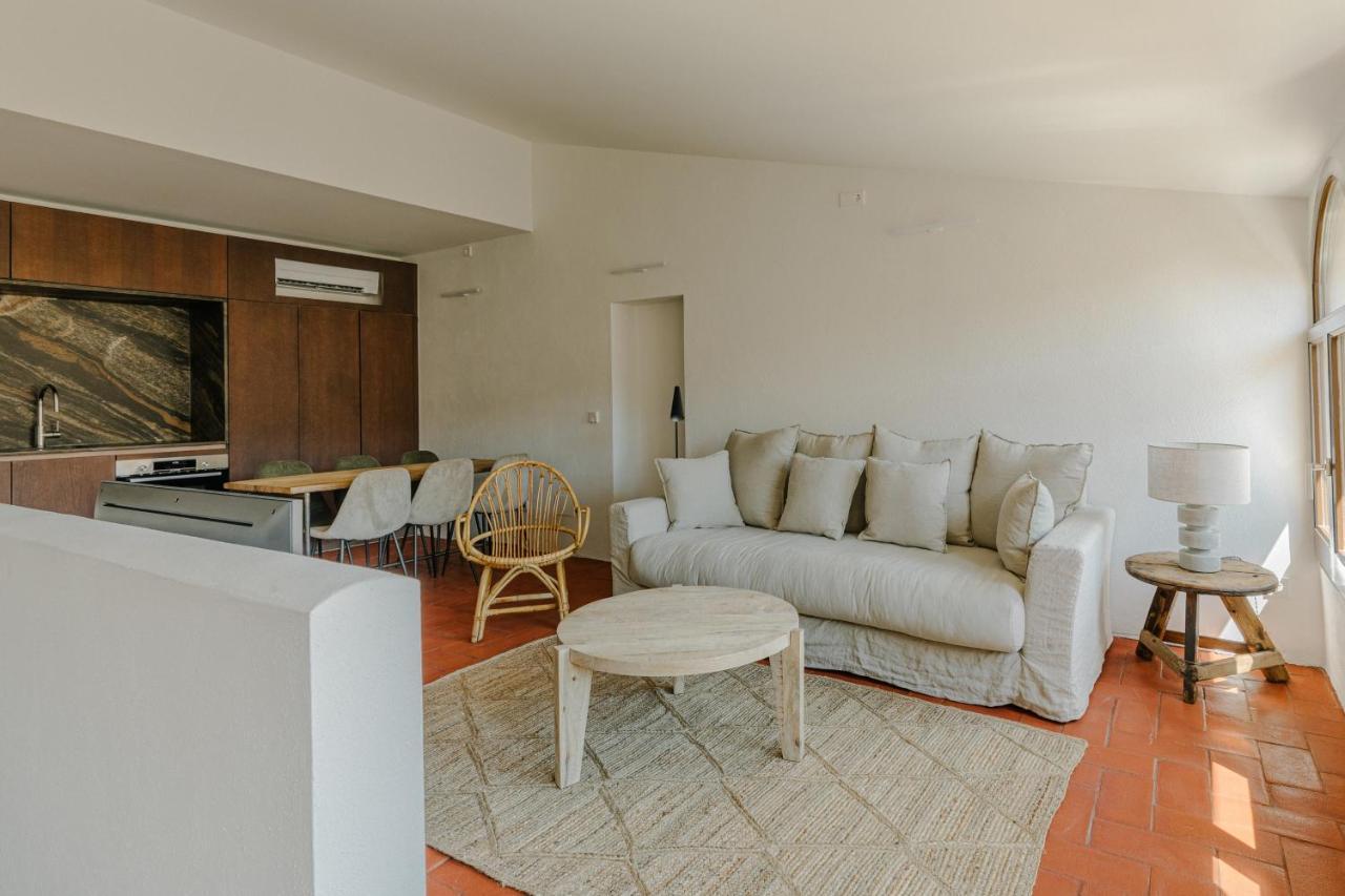 Flateli Santa Clara 22 Apartment Girona Ngoại thất bức ảnh